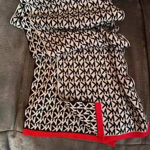 Michael Kors Scarf